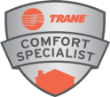 For your Furnace repair in Radcliff KY, trust a NATE certified contractor.