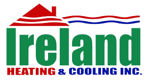 Call for reliable Furnace replacement in Radcliff KY.