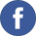 For Furnace repair in Radcliff KY, like us on Facebook!