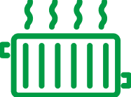icon1