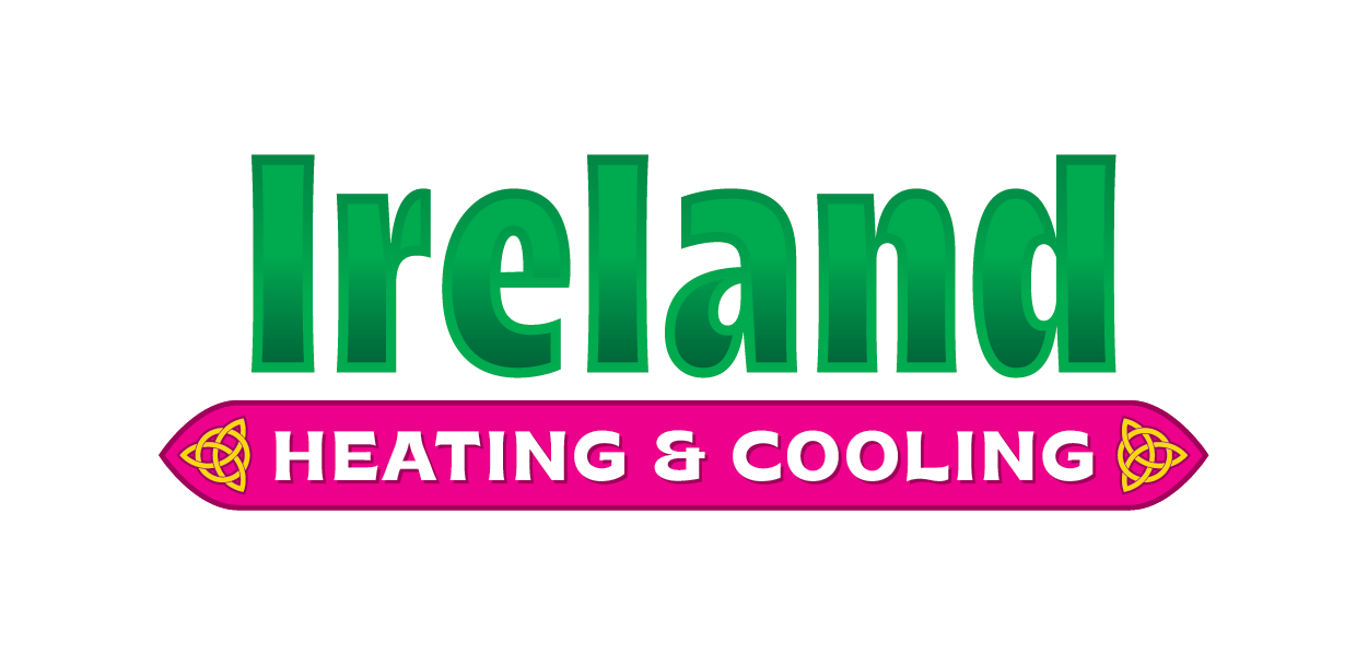 Ireland Heating & Cooling