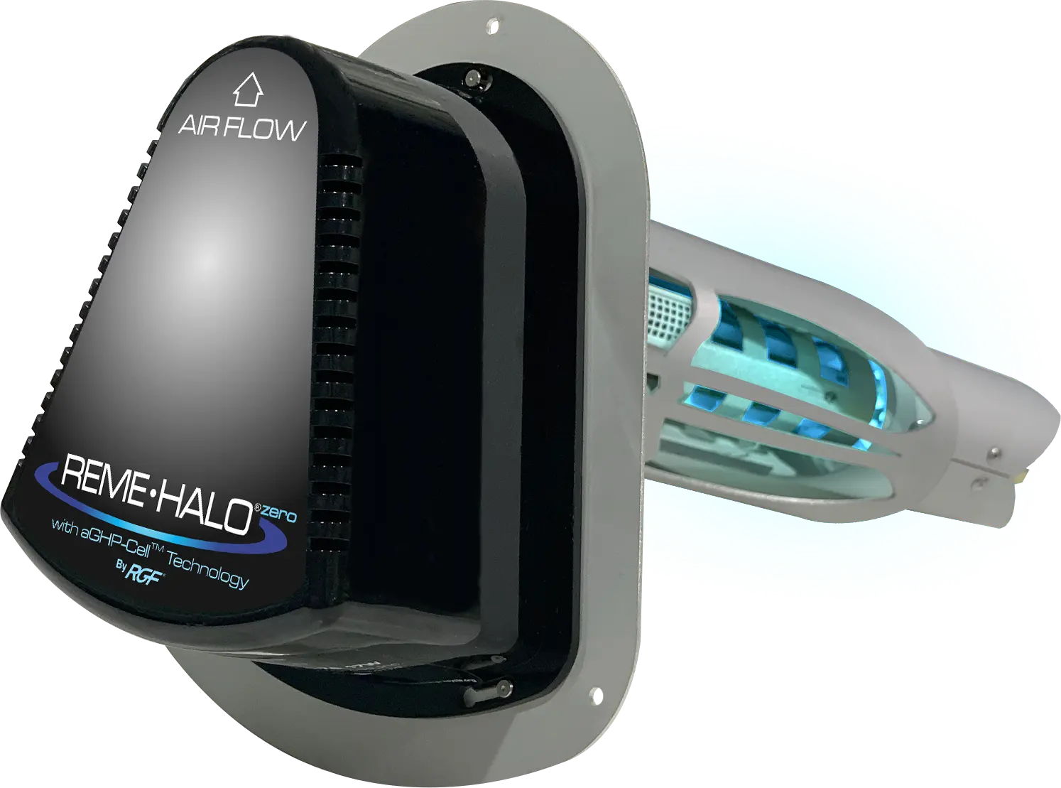 reme-halo-zero-ballast-cell